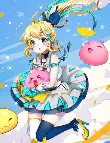 仙境传说ro一区。 垫子金 带交易所唯一垫...