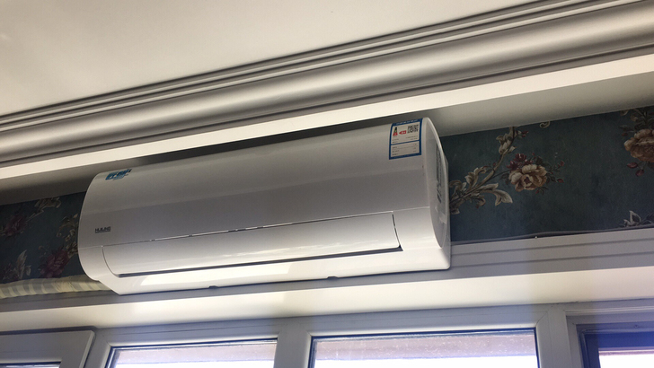 海尔方百得火王，家电厨卫，家电冰箱洗衣机处...