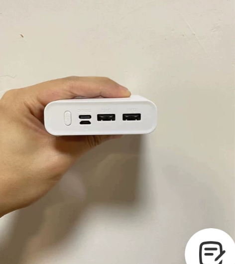 迷你充电宝， 小巧便捷携带大容量10000...