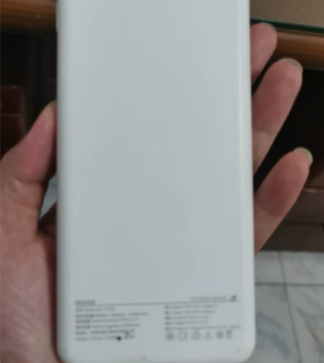 充电宝16000毫安 感兴趣的话点“我想要...