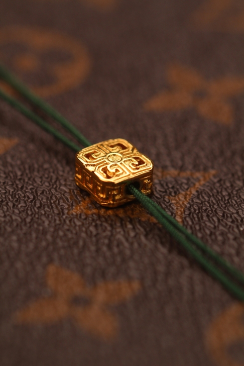 独家##amp；middot；8k工艺回纹...