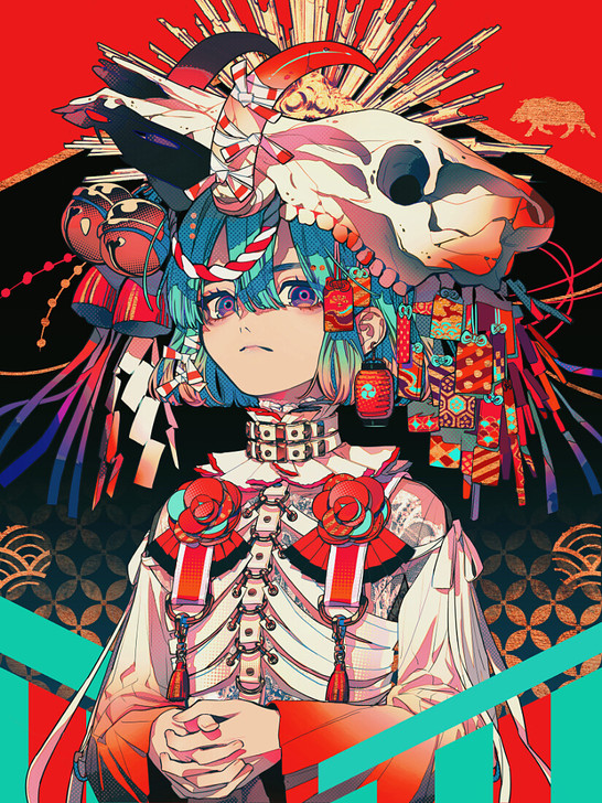 29 日本原版秋赤音画集