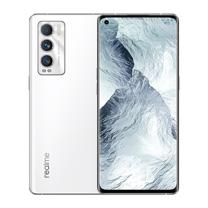 realme（手机） 手机