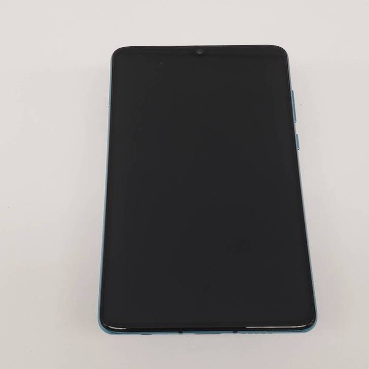 【捡漏】华为P306G+128G95新华为...
