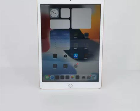 95新【捡漏】Apple/苹果 iPad ...