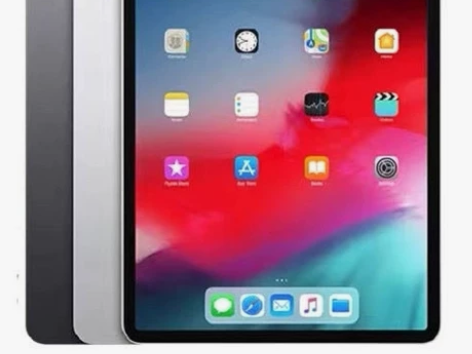 ipad 2018 32g 9新 感兴趣的...