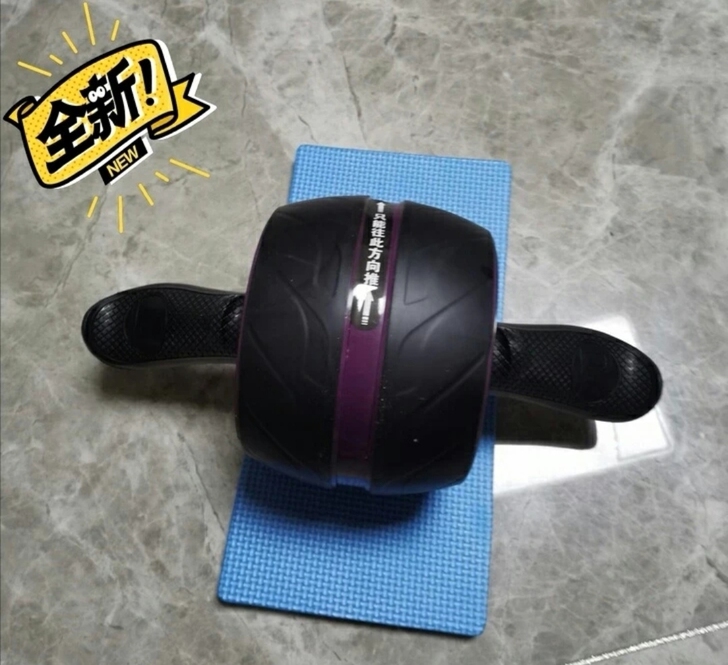 便宜卖 回血 低价处理 快速卖掉  (送跪...