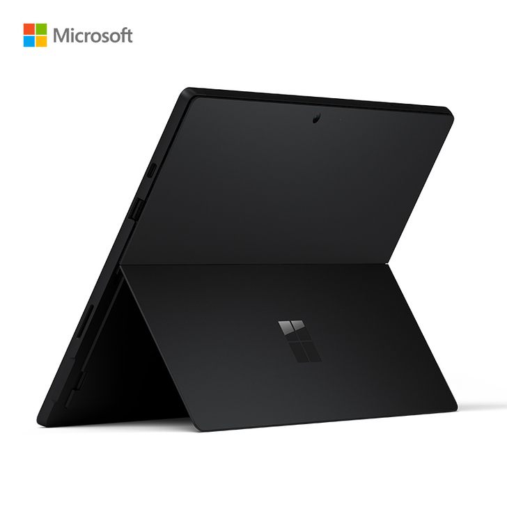 Microsoft/微软 平板电脑  su...
