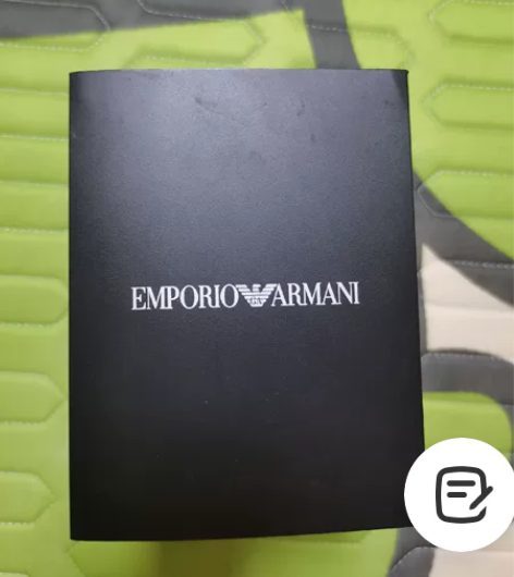 全新手表 感兴趣的话点“我想要”和我私聊吧～