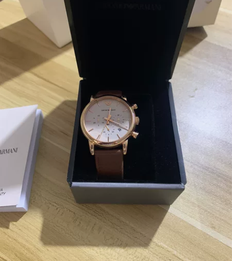 手表男 手表 阿玛尼手表 手表 阿玛尼手表...