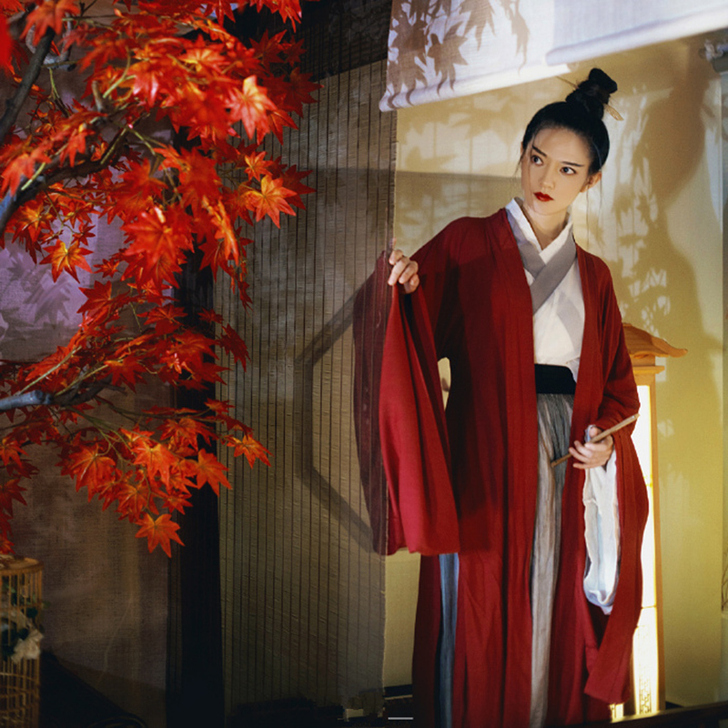 追风侠 民族装舞台装 全新未拆包 不讲价