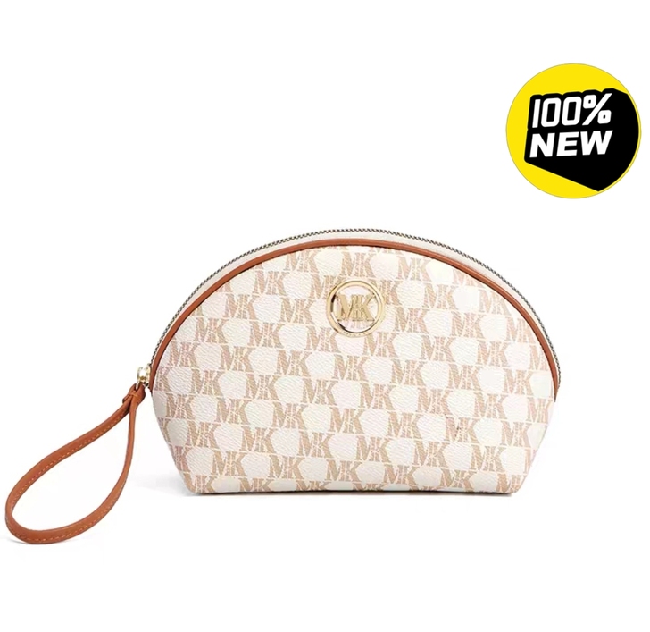 香港小mk Magic King时尚贝壳手...