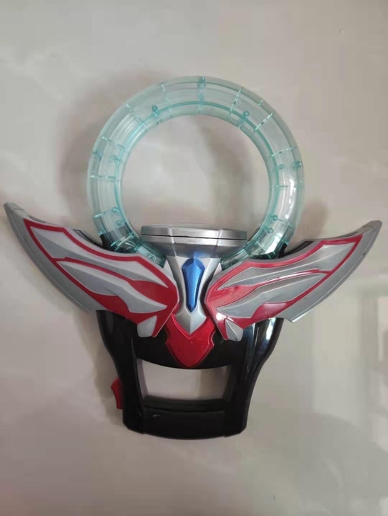 万代日版，dx欧布圆环 日版dx欧布圆环 ...