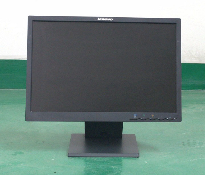 特价处理15寸17寸19寸显示器显示屏