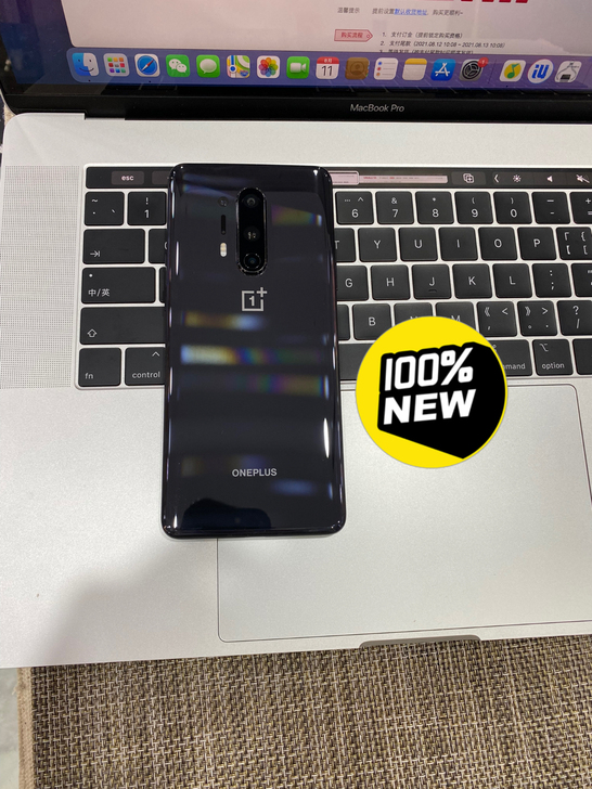 1+8pro oneplus 8pro 1...