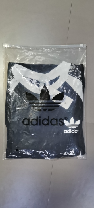8/阿迪达斯三叶草2021新款男女同款时尚...