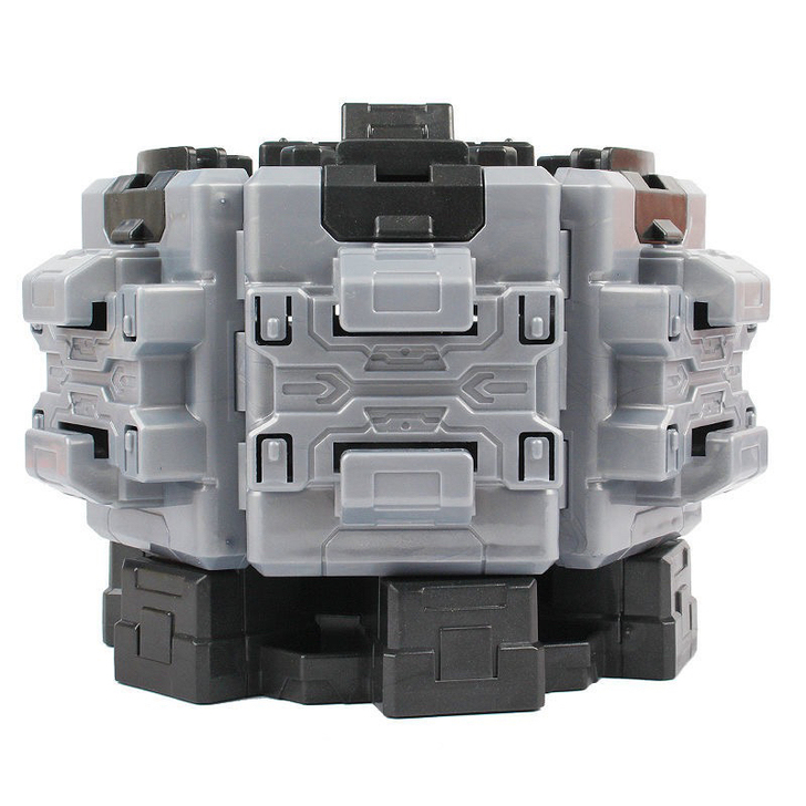 四层收纳塔70元包邮走