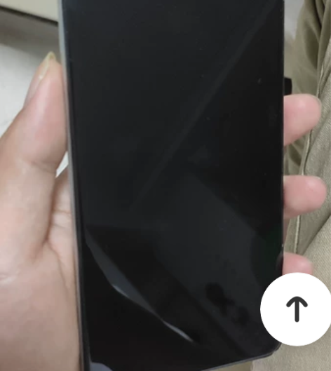 小米11青春版（5G）主板不行了，除主板以...