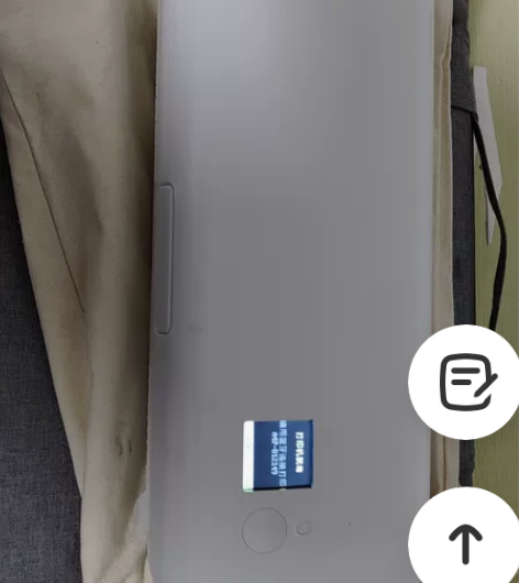 【狂欢价】打印猿喜鹊无墨打印机A4家用迷你...