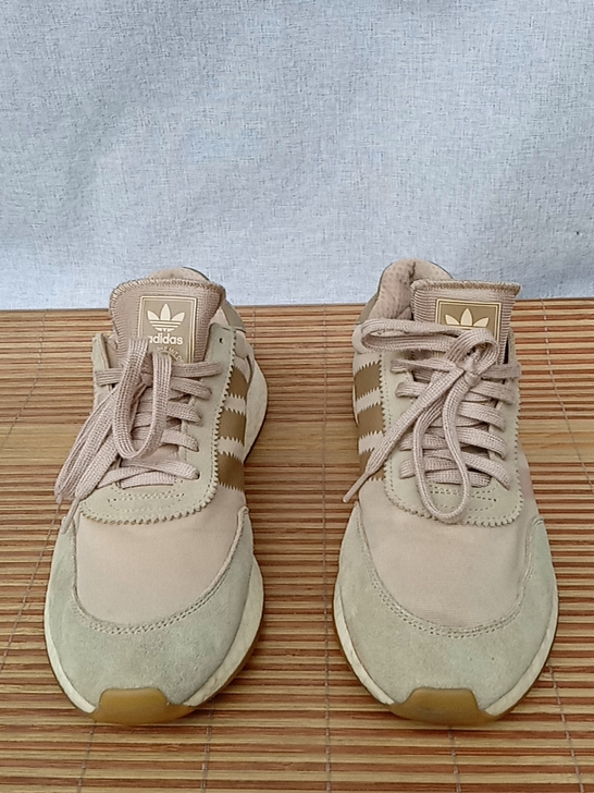 阿迪达斯三叶草 Adidas ...