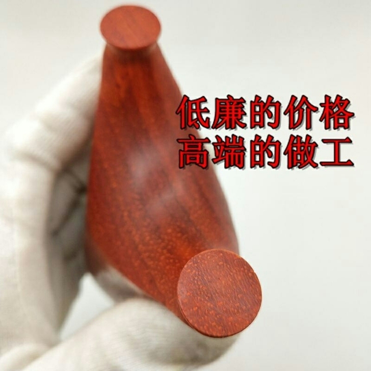 80大弓门