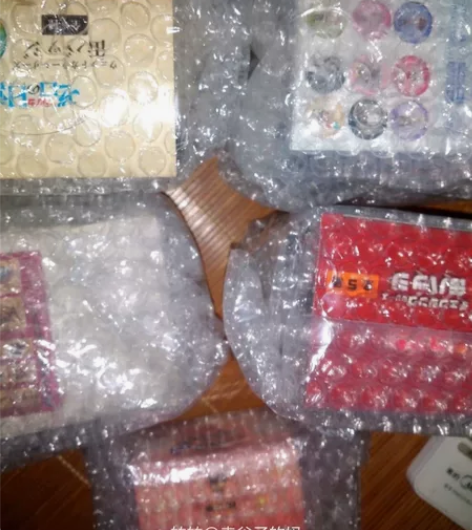 p1 名侦探柯南零的日常吧唧整盒,吧唧东京...