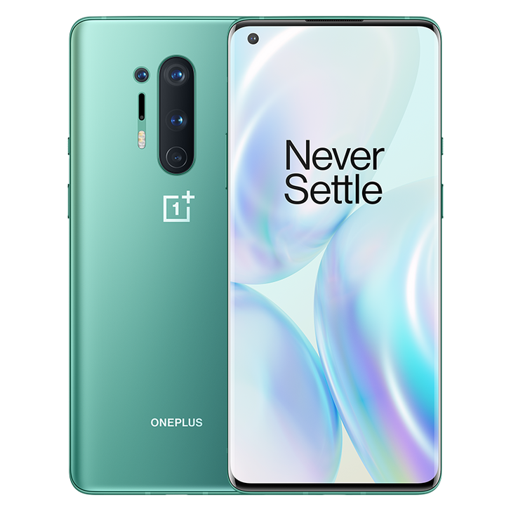 一加8Pro OnePl##amp；hel...