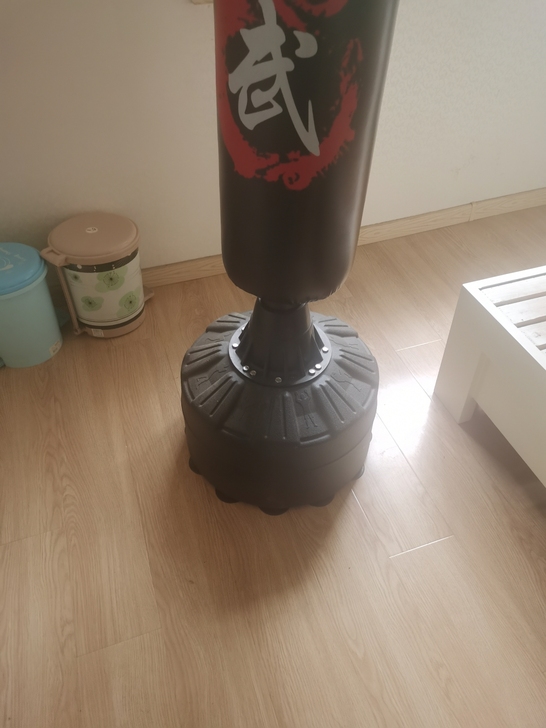 沙袋，不倒翁，拳击，吸盘不倒翁，220入，...