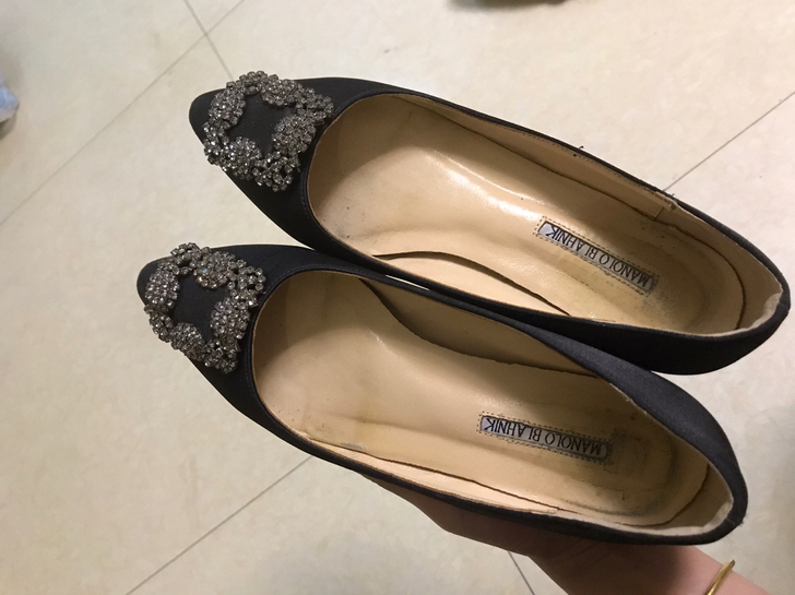 三双50元