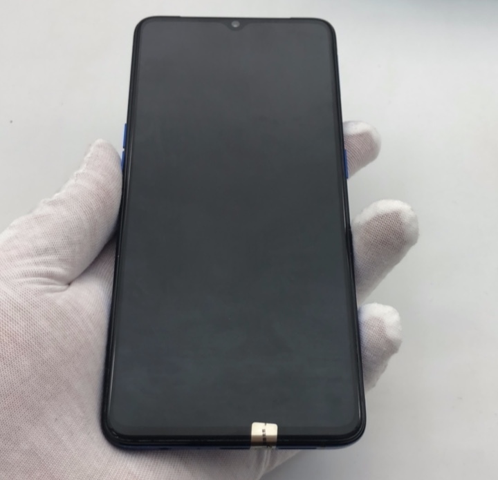 【95新】 Realme X2 Pro  ...