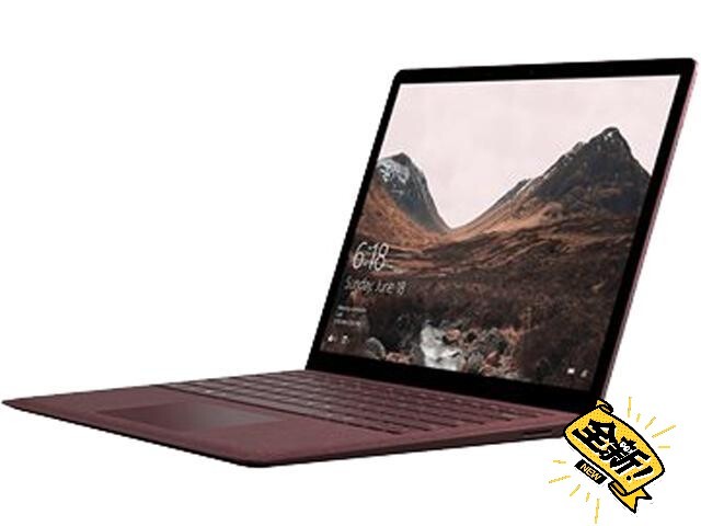 Microsoft Surface 美版全...