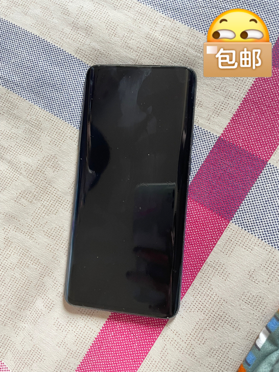一加7pro 99新