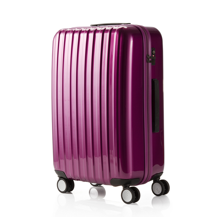 可乐惠正品ito入门款 拉杆箱 万向轮 旅...