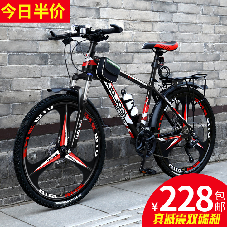 一时兴趣购买，几乎全新，割爱转让