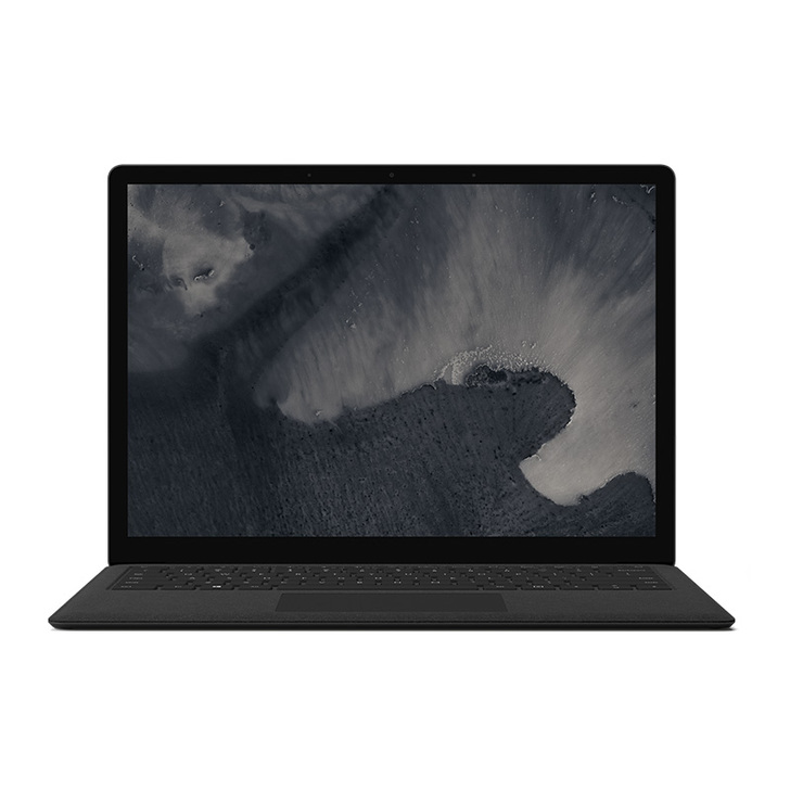 Microsoft/微软 笔记本电脑