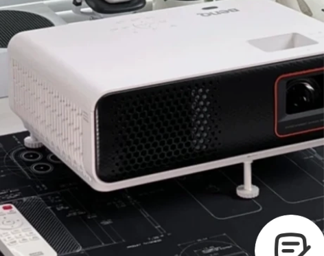M06版投影仪欢乐投型号 官方正品 现因工...