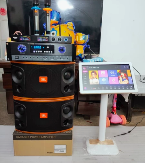 【疫言难尽】KTV疫情生意不好，现低价转让...