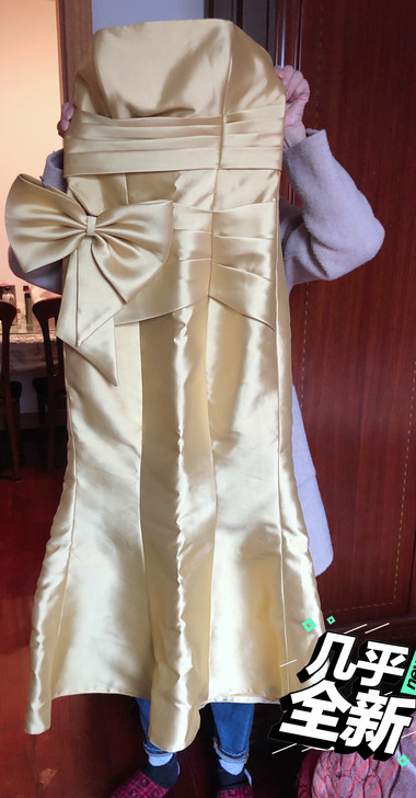 婚礼、结婚用礼服