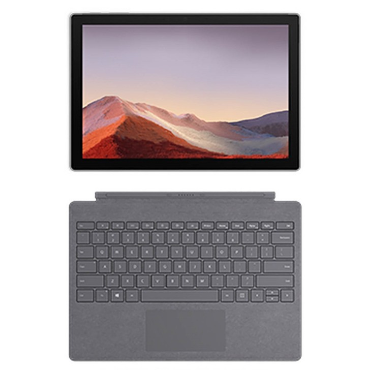 Microsoft/微软 SURFACE ...