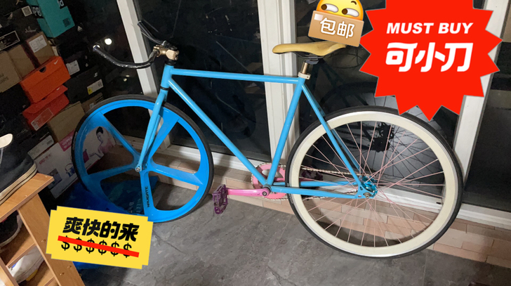 在##amp；ldquo；自由行##amp...
