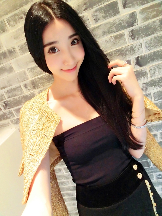 ALU STUDIO独家定制 秋季重磅单品...