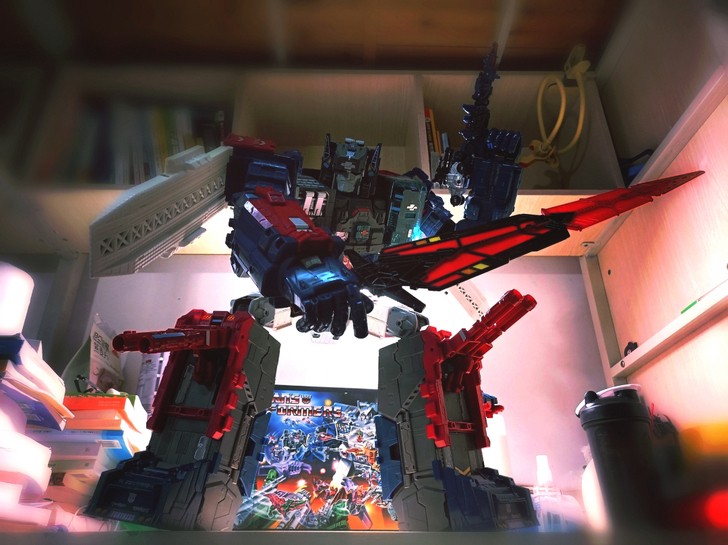 福特大剑、全新货 长度46cm、可搭配组合...