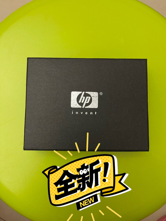 全新全新便携式随身携带记事本口袋本手账本，...