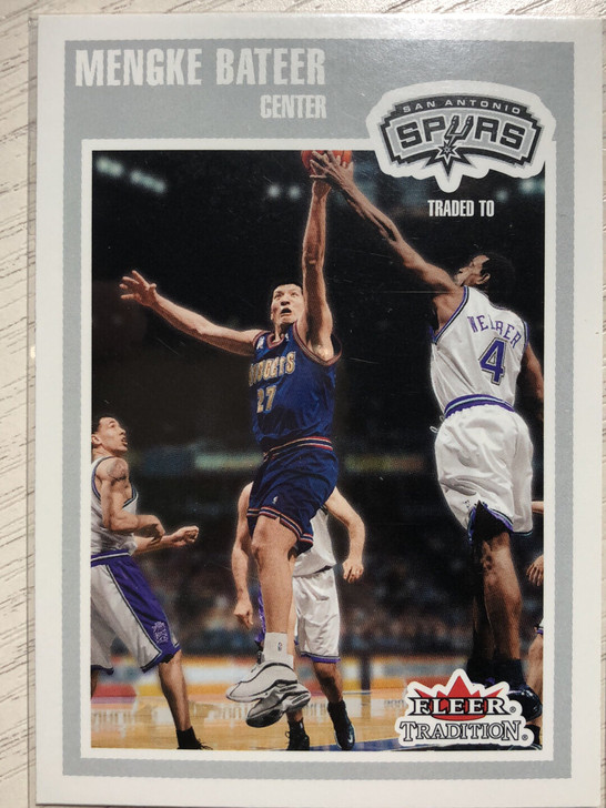 巴特尔球星卡转会系列佛系卖卡，标价即卖价，...