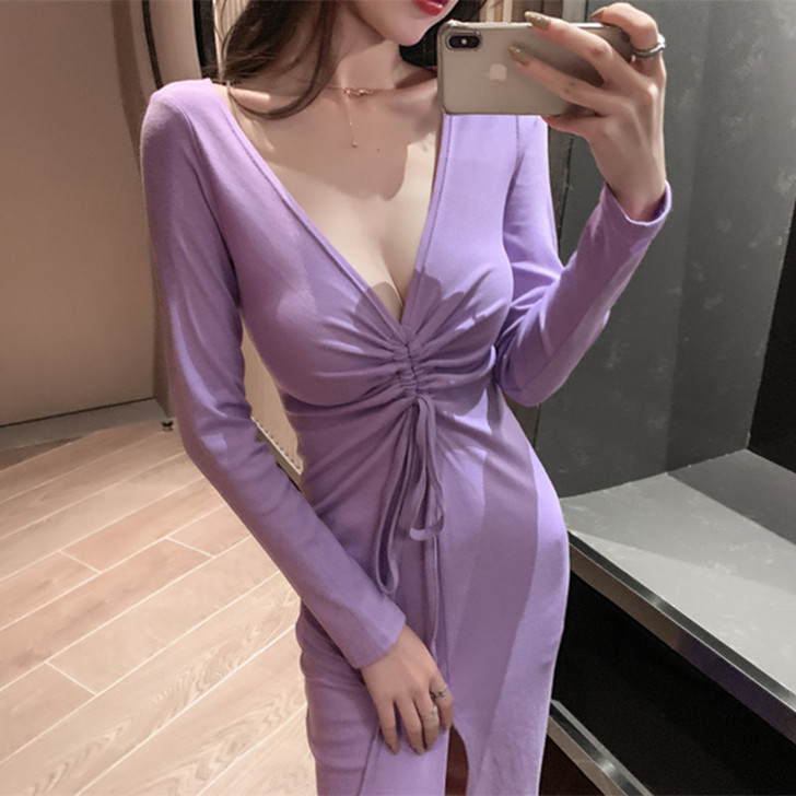 燕蔓风情 蕾丝雪纺衫