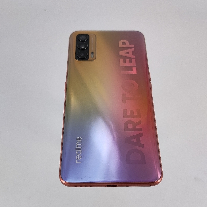 9新RealmerelmeV15(5G)二...