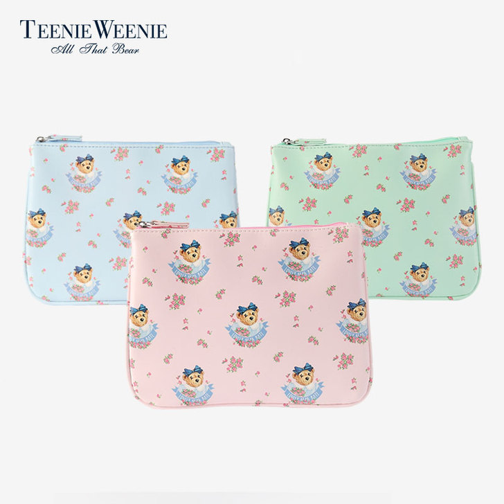 Teenie Weenie 女士包