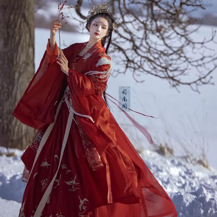 9折免费代拍 司南阁会员代拍 司南阁最高折...