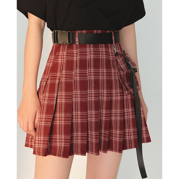 11.1 17点直播间11.11秒杀