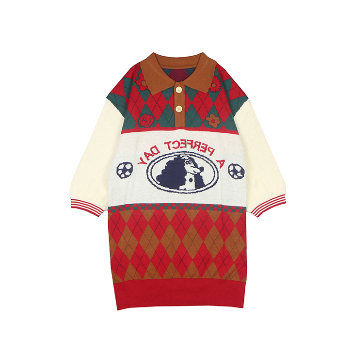 2019年超仙女公主长款酷酷嘻哈网红御姐风